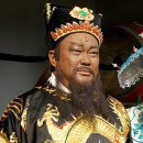 진주역로 | [진주 왁싱샵 추천] 가좌동 왁싱샵 추천👍 "얼루어왁싱" / 눈썹 왁싱 후기