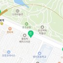 위례성대로102(스타벅스앞) 이미지