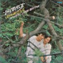 잊지는 말아야지 / 물레방아 (1978) 이미지