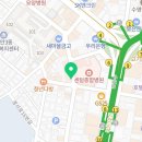 수영조은약국 이미지