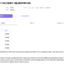 6255 | [소프티어] 6255번 - 플레이페어 암호 [Java]