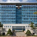 2000자동차정비공업사 이미지