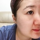 뷰티다이어리 | [마이뷰티다이어리]흑진주마스크 사용후기