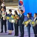 거명의료재단 이미지