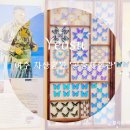 자산공원(빠삐용관) | 여수 아이와 실내체험 곤충박물관 (빠삐용관) 해오름 전시실 전망대까지, 여수 실내 무료관람!