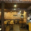 동물을사랑하는사람들 이미지