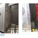 인천장애인종합복지관체육관 이미지