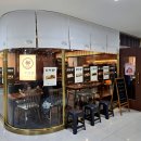 이마트24 남양주트레지움 | 남양주맛집 스시야나기 다산동 초밥 &amp; 다산동 일식