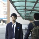야간비행 - 공주시 시장길 8 | 야간비행