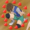 (유)성덕 | 탑클래스(TCC) 위드유 콘서트 관람 후기 (ft. 나는야 성덕)