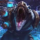 다이브11 이미지