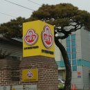 테크광고프레임 이미지