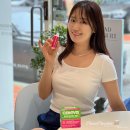 (주)이너스케어 | (먹는콜라겐 추천) 세노비스 콜라겐 히알루론산 앰플샷 챙겨봄