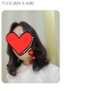 서원헤어샵