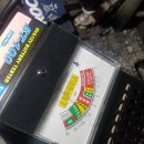 남경카센터 이미지