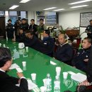 새현대연합의원 이미지