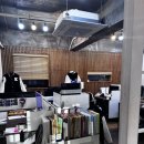 스트레스 해소 신나는 댄스 난타(수)11:00(기초) | 신사 본스타 성인 그룹댄스 100분 체험후기