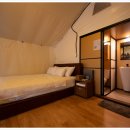 베토벤마을 POOL 글램핑 이미지