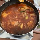 가마골(화산) | [포천 펜션] 에어비앤비 가마골 겨울엔 야외 바베큐지