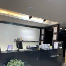 (주)보미쌤 | 마포 미용실 헤어2제이 모녀 스냅 촬영 웨딩 헤어 스타일링 대대만족한 솔직후기 (보미쌤 최고)