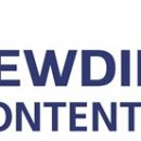 유원엔터테인먼트 이미지