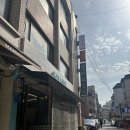 [역삼] 포케 맛집 샐리오 샐러드&amp;포케 역삼점 내돈내산 후기