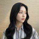 송미용실 이미지