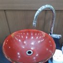 원스김치찌개 네이버블로그