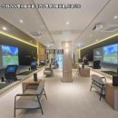 별스크린 이미지