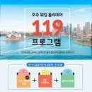 일의농장 이미지