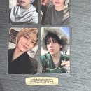 쿠키코인노래연습장 이미지