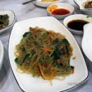 버섯동네큰잔치 이미지