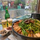 더다미 | [강남 맛집]비 오는 날 더 생각나는 강남 곱창 맛집, 다미곱창 강남점 후기