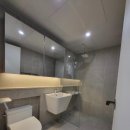 벽산2단지 이미지