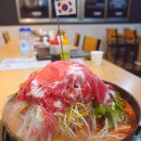 행정용 47번 | 가성비 점심특선 울산 신정동 맛집 연남물갈비