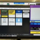 야당역 PC 이미지