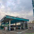 풍암주유소 이미지