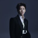 슈가컴퍼니 이미지