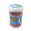 고기1통 이미지