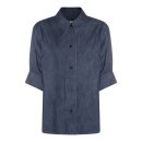 J-0291 쇼핑하우
