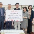 경희대범한의원 이미지