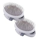 그루밍 나나 이미지