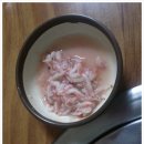 콩시루콩나물해장국 이미지