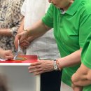 휴먼시아5-2경로당 이미지