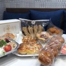 파리바게트 청라루비점 이미지