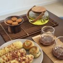 스테이 불국사계 이미지