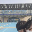 파라다이스스파도고캠핑장 | [파라다이스 스파 도고] 카라반 캠핑장/물놀이/바베큐 후기