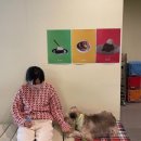 (주)미소여행사 펫노트