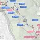 용산숲 입구 이미지