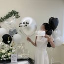 졸리조이 | 전남 파티룸 추천 광양 졸리조이 솔직후기
